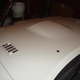 Illustration for article titled For $4,000, this Celica All-Trac is supposed to be all there